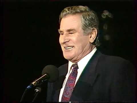 Wiesław Gołas: Kapturek 62