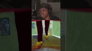 When your help is trash 🤦🏿‍♂️