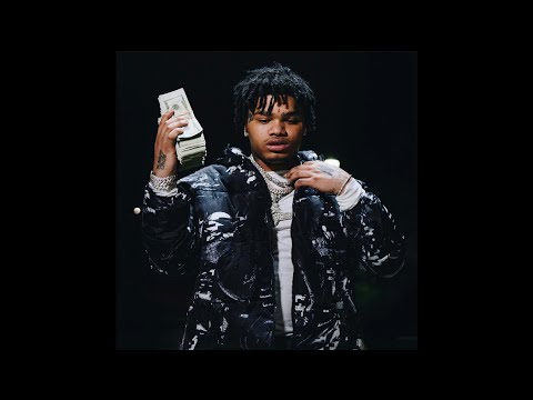 [FREE] Rod Wave x NoCap Type Beat 2021 " Cheating On You " NBA Youngboy Type Beat