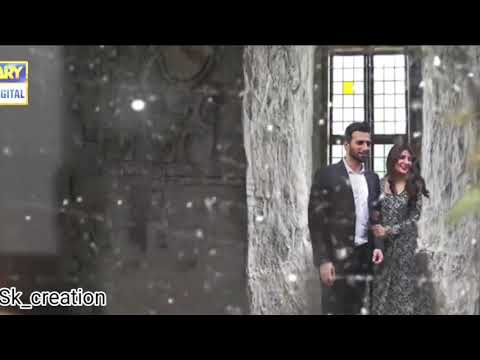 Jalan Drama Episode 14 Teaser | Jalan Drama EP 14 Promo .