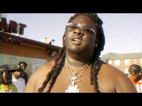 Big Homie Mac - Front (BDB DEATH ROW) {Shot by YawFilmz}