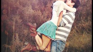 Scorpions-Cause I Love You.