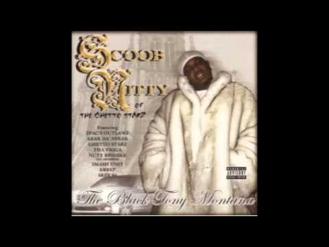 Scoob Nitty ft. King Freako "Young World"