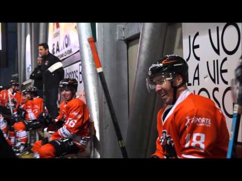 Résumé - Epinal / Amiens - 17 10 2015