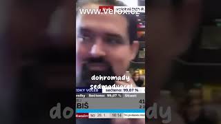 Miliony z kampaně do opozice