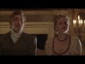 Amanda Price Singing Downtown In Pride And Prejudice