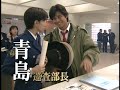 湾岸署婦警物語 初夏の交通安全スペシャル 感想 評価 レビュー ドラマ