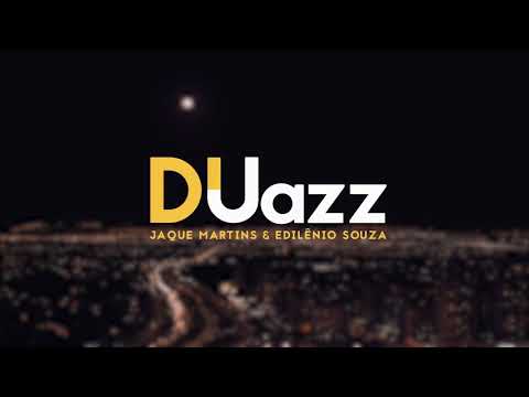 White Christmas - Dujazz