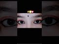 Itna Main Chahoon Tujhe Koi Kisi Ko Na Chahe Lofi Mix Raaz Bipasha Basu Alka Udit Lofi Song
