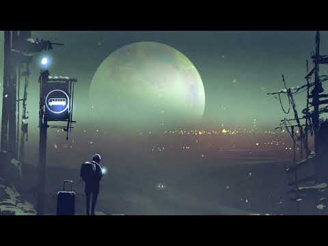 Eredaze - Not Anymore