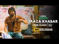 BB Ki Vines Productions Taaza Khabar Now Filming