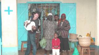 Eric Stone - Why Can&#39;t We (Dolly Parton Cover, Male Vocal Piano)