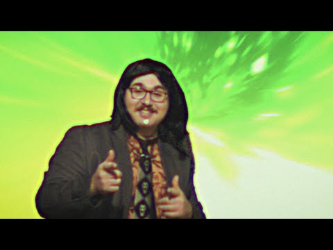 Supermercati Infiniti | Spot TV #1 | Briefcase Films