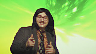 Supermercati Infiniti | Spot TV #1 | Briefcase Films