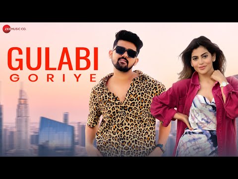 Gulabi Goriye — watch video