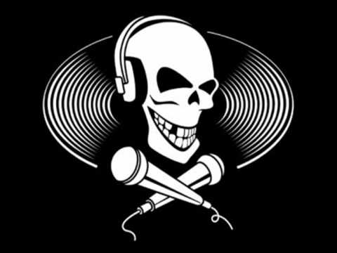 666 vs Drunkenmonkey - Extazy Paradox