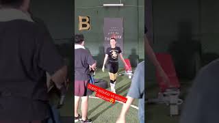 Download lagu sophia latjuba vs alssya daguise 🥰 mp3