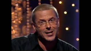 Noch&#39;n Lied Frederik und Reinhard Mey