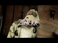 FREE 4NICKK X KROCKBANDED X KC TYPE BEAT DOUBT Prod Sosshaawn