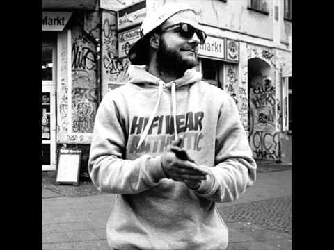 IGM - Pierwszy syn Feat. CebulCebs