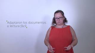 Resolución Caso 5 - CEACOG