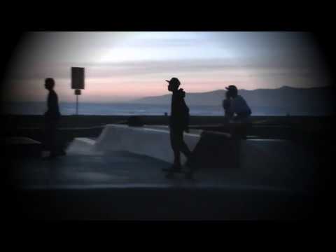 FETTY WAP - MINE AGAIN UKULELE COVER + VENICE BEACH