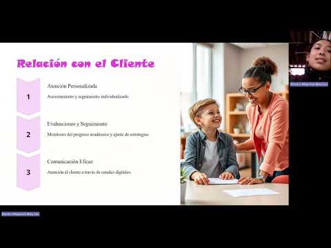 Escuela de idiomas inmersión cultural