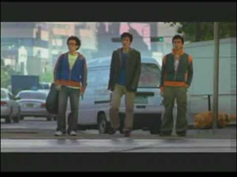 스윗소로우 Sweet Sorrow