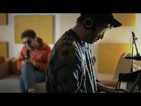 video frame placeholder