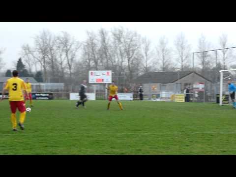 Arnemuiden-DFS 28-01-'12 N.P.