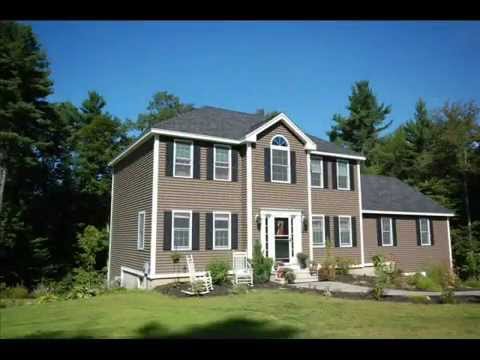 20 Wildbrook Drive Rutland, MA