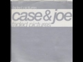 Case & Joe - Faded Pictures (TV Track)