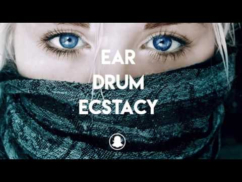 Tim Berg feat. Amanda Wilson - Seek Bromance (Dear David & Posse Version)