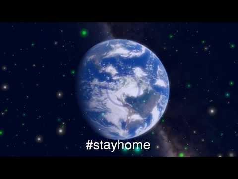 MUSTRA ORCHESTRA & BOŠKO JOVIĆ - Sam / Alone - Korak VII / #STAYHOME, Izvor: YouTube