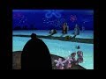 SpongeBob Music Stepping Into Danger
