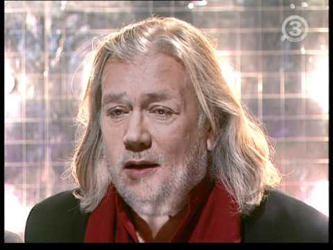 Tõnis Mägi ja Noorkuu Pühendus