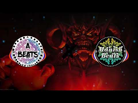 AVI S x MIROO - BOASTY (JAANWAAR)