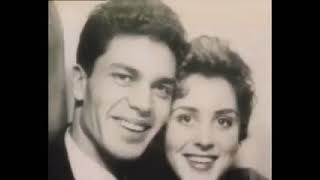 Englebert Humperdinck&#39;s Song In Honour Of His  Wife Patricia Healy Dorsay