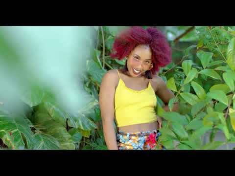 Richazone  Ft  Janjaro  Tunapeta