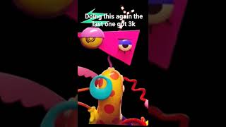 Download lagu 23 May 2026 mp3