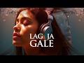 Lag Ja Gale Desi Deep House LOOM 5 Chillset