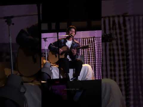 20231224 ใกล้ - BRIGHT  [Full 1080p] at BRIGHT’S HOME PARTY