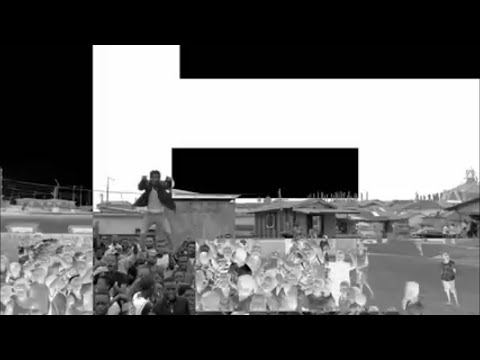 Demzi - Effia kuma Boy (Official Music Video)