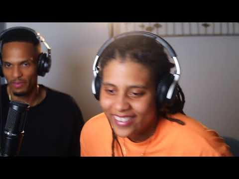 Un son par jour #15 (ft. Meryl) | Pour Rattraper Le Temps