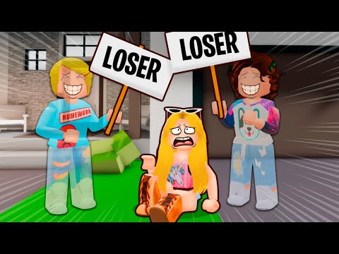 Roblox | Invisible Mode Activated! Let The Pranks Begin!