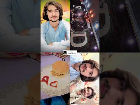 YouTube Thumbnail