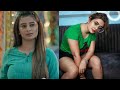Chawl House 3 Charmsukh Ullu Trailer Review Sneha Paul Ankita Dave Movies Lover