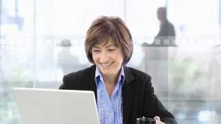 Compass PHS Can Help Reduce Your Health Care Expenses - Included in AWA Advantage Membership