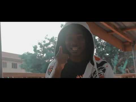 AGATO BWOY- Bleeding 🩸 official video