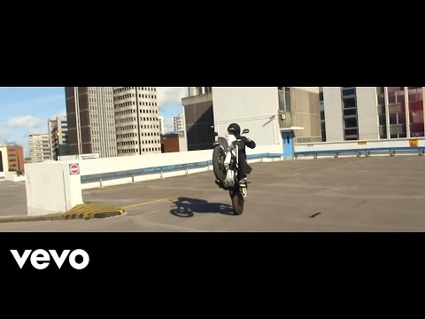 GEERIPS - TOP FLOORS